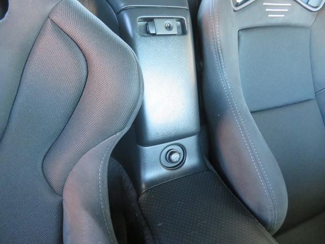 HONDA S2000 BASEGRADE