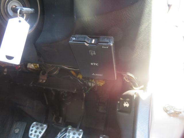 HONDA S2000 BASEGRADE