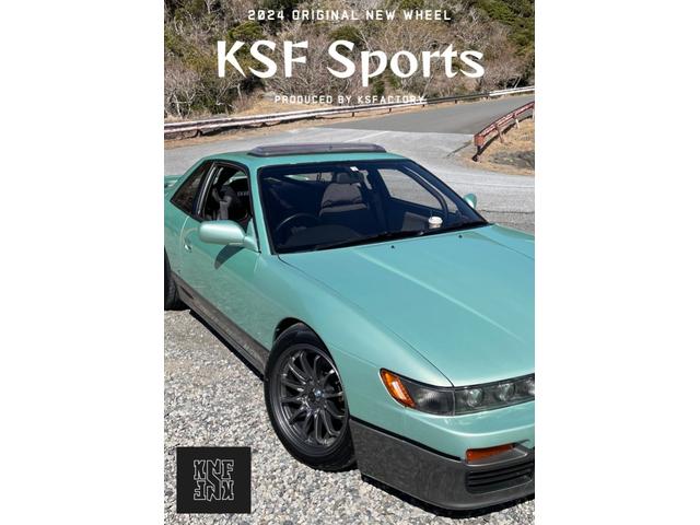 HONDA S2000 BASEGRADE