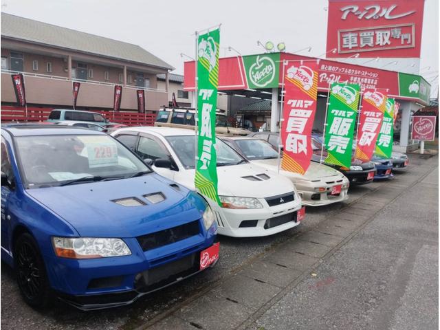 HONDA S2000 BASEGRADE