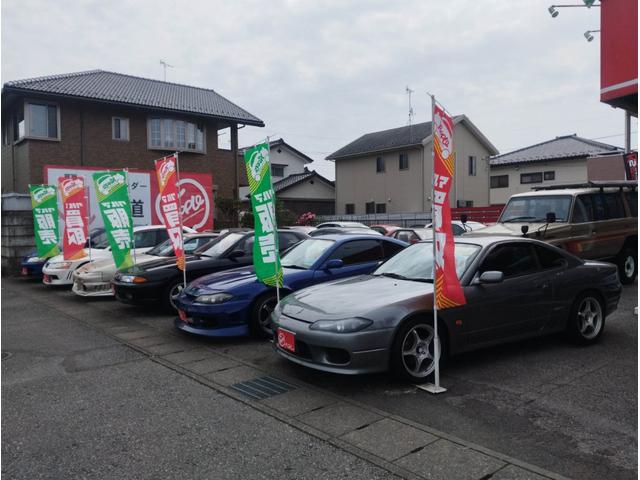 HONDA S2000 BASEGRADE