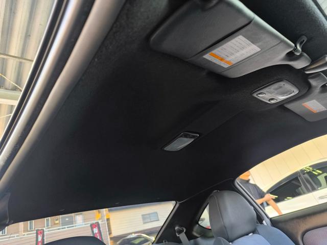 天井も非常にキレイです☆特に気になるようなダメージもありません♪