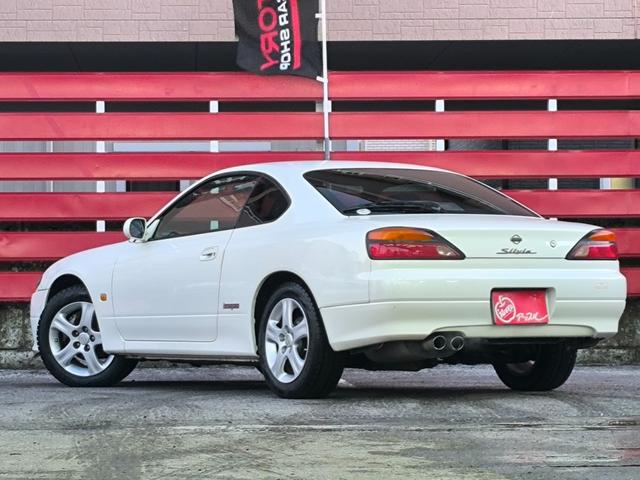 ２営業日までに返信が届いてない場合はこちらまで→ＴＥＬ：０２８－６２５－８２６６　Ｅ－ＭＡＩＬ：ｕｔｓｕｎｏｍｉｙａａｐｐｌｅ＠ｇｍａｉｌ．ｃｏｍ　担当スタッフが直接対応致します！