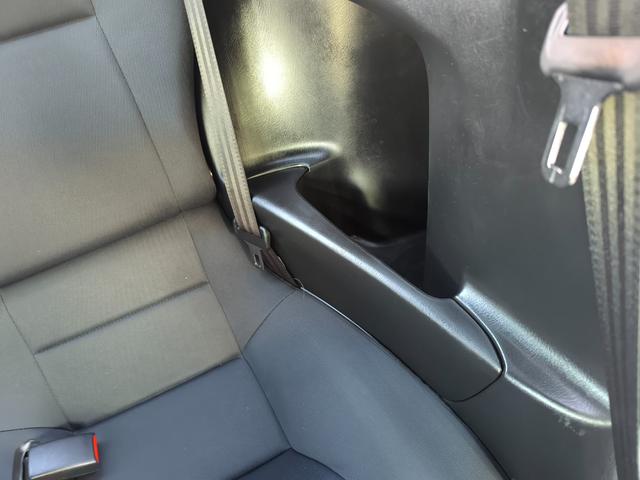 左右に同収納ポケットがあります☆