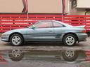 TOYOTA MR2