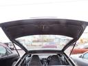 NISSAN 180SX