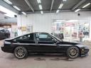 NISSAN 180SX