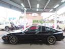 NISSAN 180SX