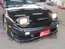NISSAN 180SX