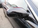 NISSAN 180SX