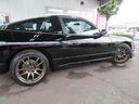 NISSAN 180SX