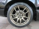 NISSAN 180SX