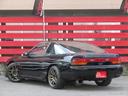 NISSAN 180SX