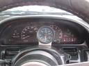 NISSAN 180SX
