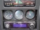 NISSAN 180SX