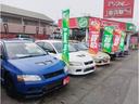 NISSAN 180SX