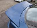 NISSAN 180SX