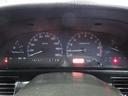 NISSAN 180SX