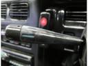 NISSAN 180SX