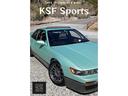 NISSAN 180SX