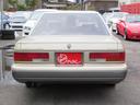NISSAN LEOPARD