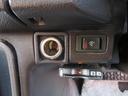 NISSAN LEOPARD