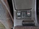 NISSAN LEOPARD