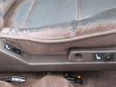 NISSAN LEOPARD