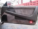 NISSAN LEOPARD