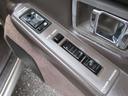 NISSAN LEOPARD