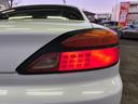 純性のテールランプはキズや曇りなどもなく綺麗な状態です☆