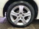 純正ホイールが装着されています☆