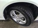 タイヤの残り溝も十分にあります☆