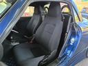 助手席もとてもキレイです☆特に気になるキズ、破れなどもありません!