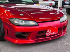 ӣӥͭΥեȥեϤȤƤפǤåǤ͢ 7