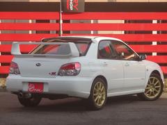 インプレッサ ＷＲＸ　ＳＴｉ　スペックＣ　６ＭＴ　純正ＡＷ 0404303A30240604W001 6