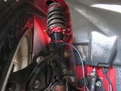 ­ϣ£̣ɣԣֹĴäƤޤ 5