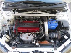 󥸥롼⥯꡼˥󥰺ѤߡۡĥФܹƤޤ󥪥ָΥեեŹˤǤ 2