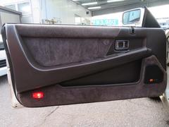 �ѥ������ɥ��ޥ����������å��������å��η�֤�ɥ��ݥ��åȤζ����ޤǥ��꡼�˥󥰺ѤߤǤ��� 6