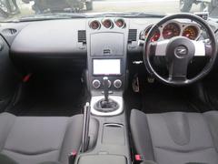 ��ž�ʤ⹭���Ȥ��Ƥ��ޤ������󥿡��ѥͥ�Ɀž�ʤ������䤹�����ȤʤäƤ���ޤ��� 4