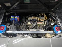 ���󥸥�롼��Ϥ��줫��������Ԥ��ޤ������������ʾ��֤Ǥ��͡� 4