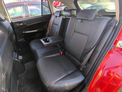 �����������ͭ�Υե���ȥե���������ϤȤƤ���פǤ������å������Ǥ��͢� 5