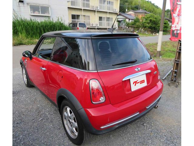 ＭＩＮＩ ＭＩＮＩ