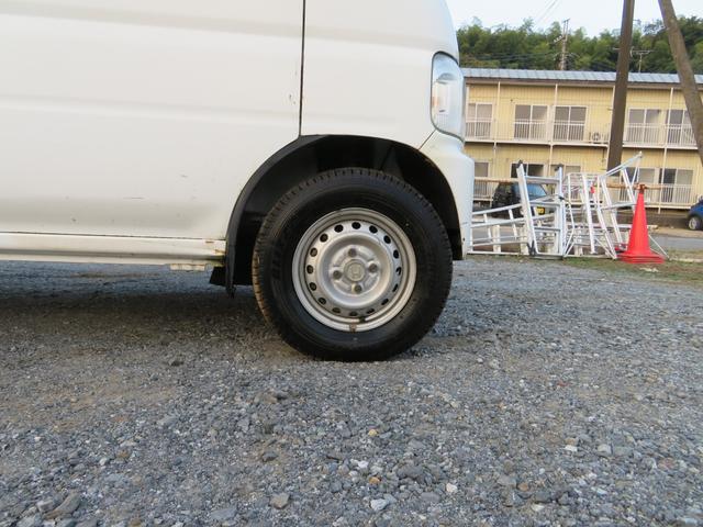 　４ＷＤ　走行距離少なめ(15枚目)