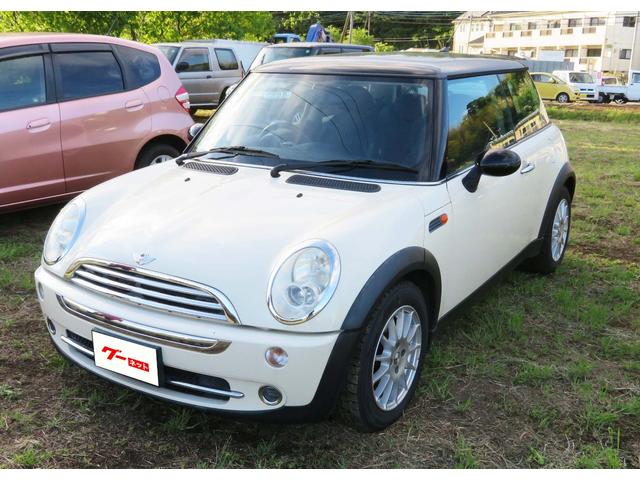 MINI (5枚目)