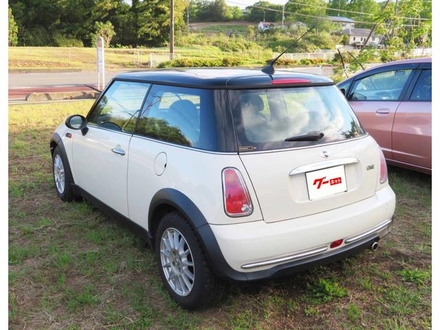 MINI (7枚目)
