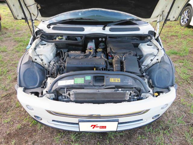 MINI (8枚目)