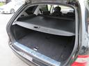 MERCEDES BENZ E-CLASS STATIONWAGON