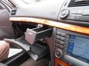 MERCEDES BENZ E-CLASS STATIONWAGON