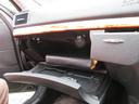 MERCEDES BENZ E-CLASS STATIONWAGON